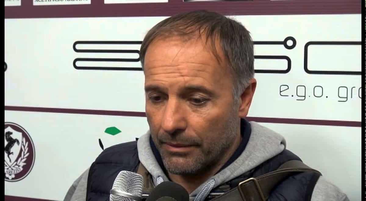 Giovanni Cornacchini, mamma Gianna morta a 82 anni per Coronavirus a Fano