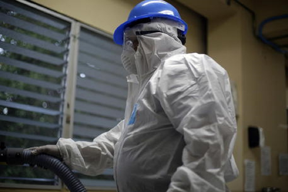 Coronavirus, Paolo Franchi contro Giorgio Gori: "A febbraio diceva ai bergamaschi di uscire"