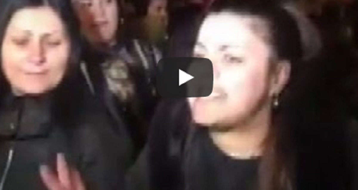 familairi detenuti bari