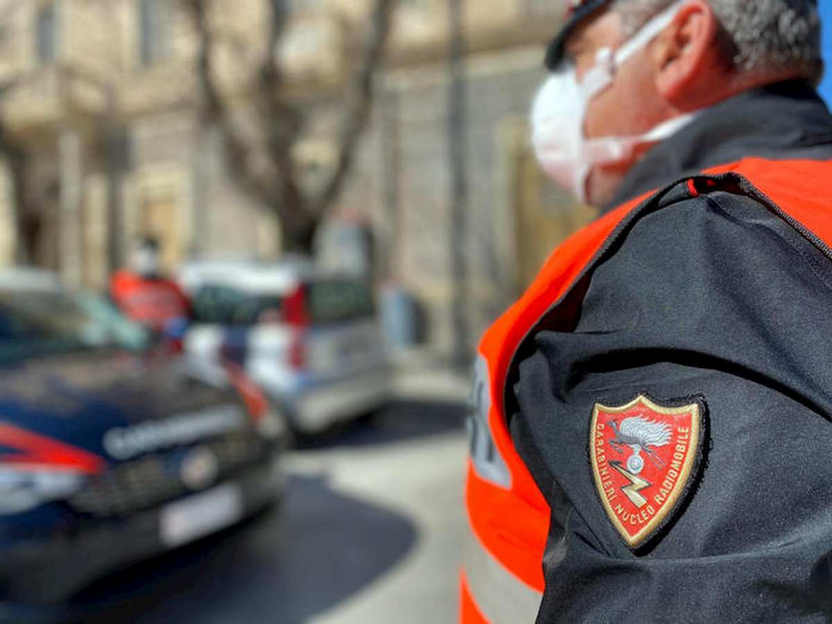 Coronavirus, festa a scuola nonostante i divieti. Denunciati dirigenti e prof a Roma