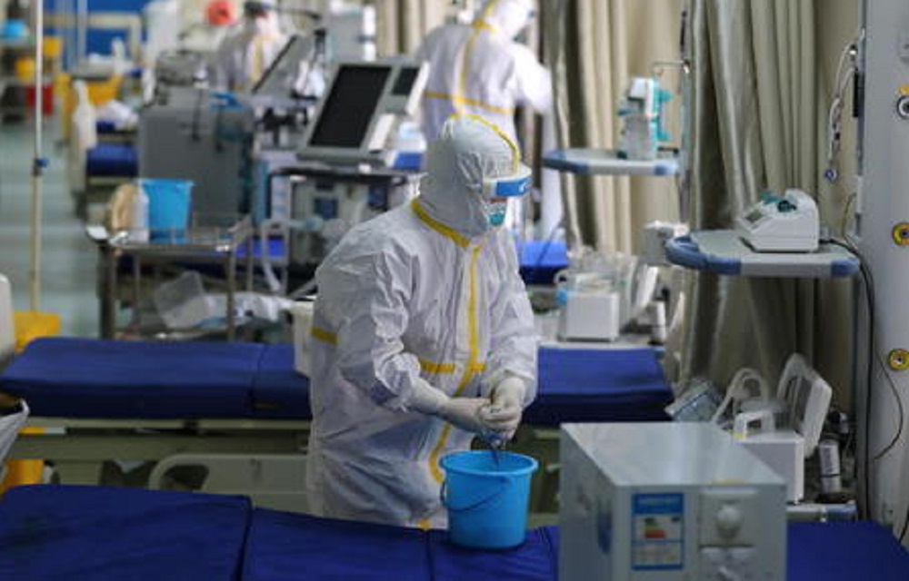 Coronavirus, RcAuto valida per un mese dopo la scadenza