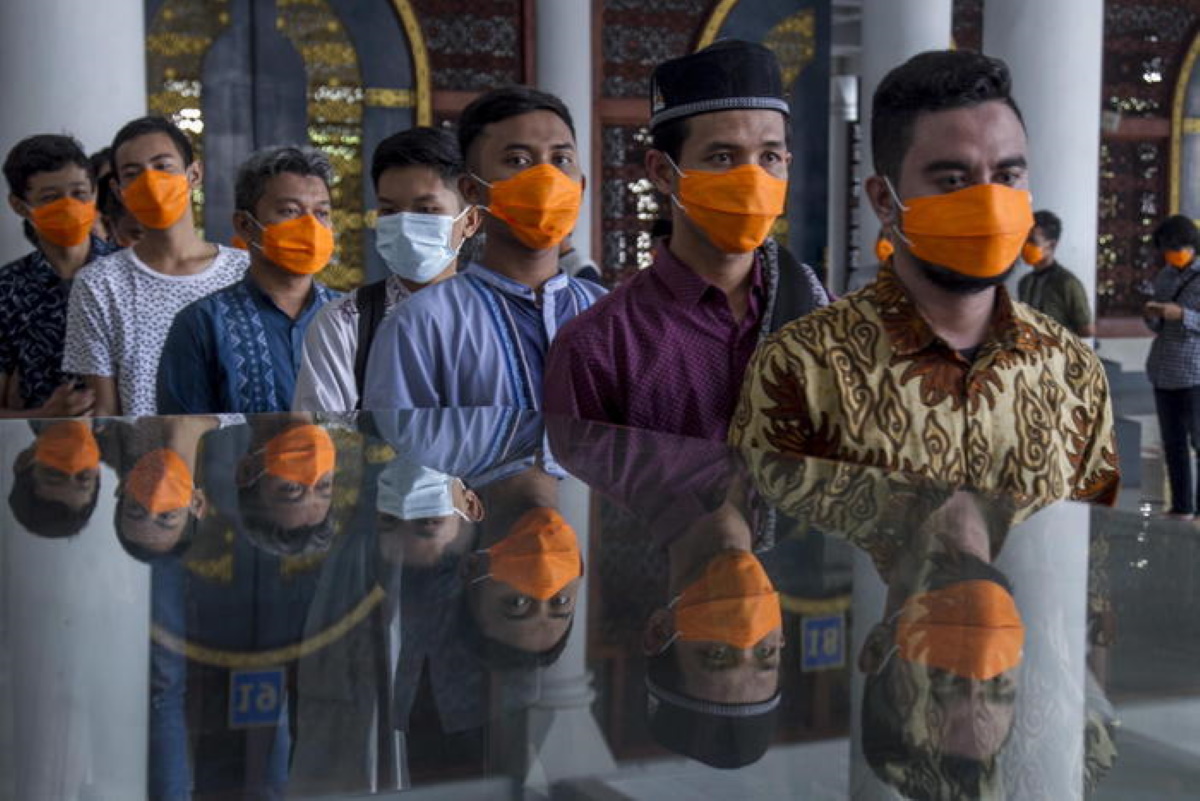 Coronavirus morto medico Codogno che era in vacanza in India