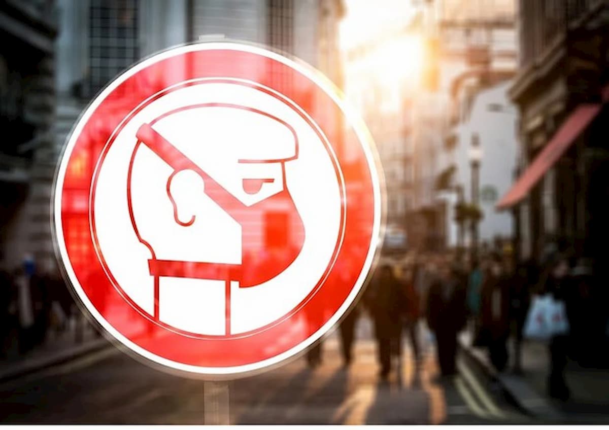 Coronavirus, SocialCom sensibilizza sulle speculazioni in Rete