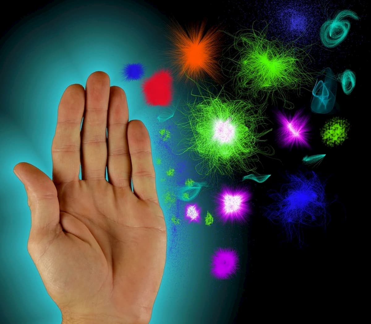 Coronavirus, come lo riconosci? Tosse secca, febbre e diarrea, i sintomi. Poi perdi gusto e olfatto