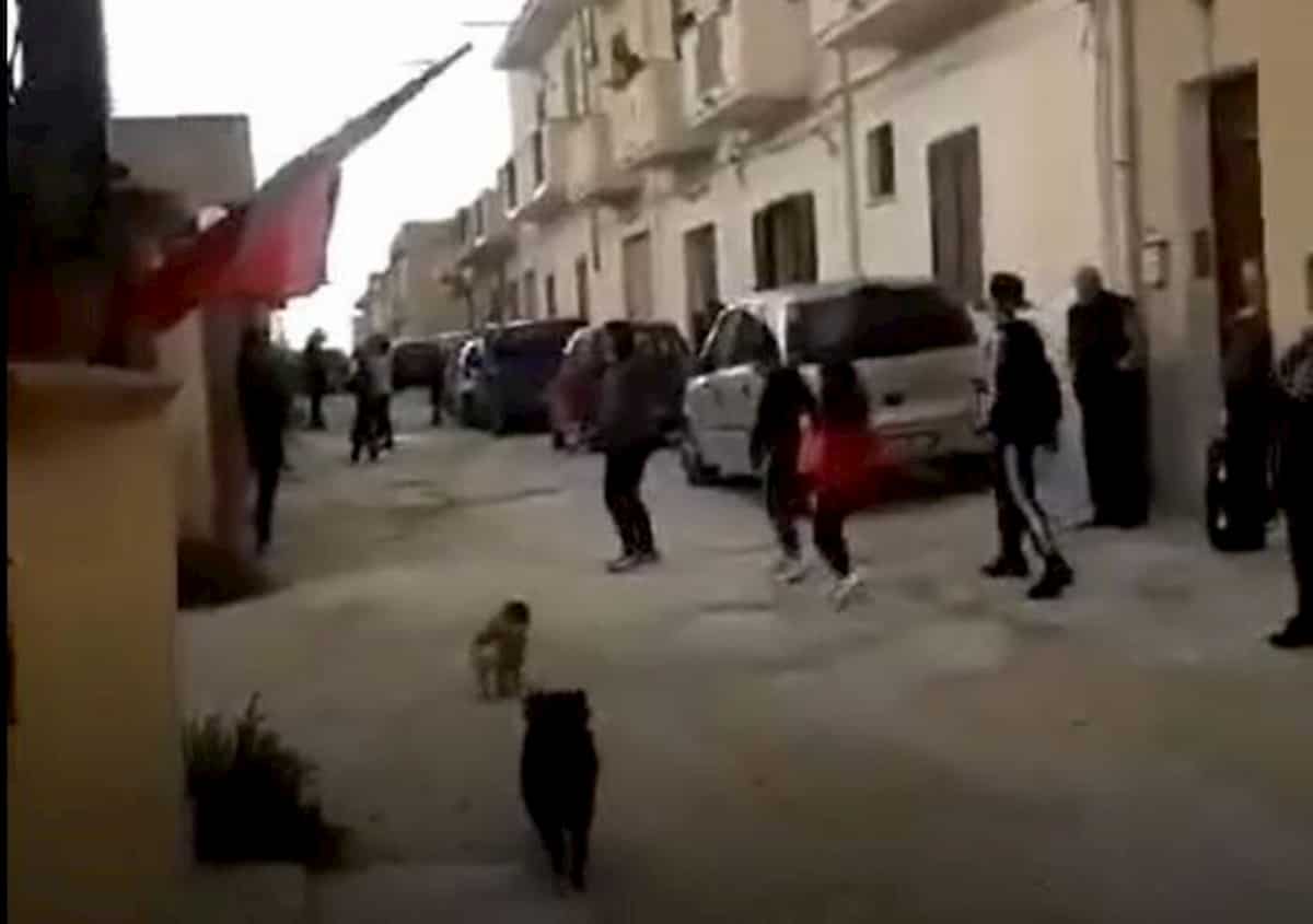 Coronavirus, ne usciremo migliori. E perché mai? Ne siete sicuri?