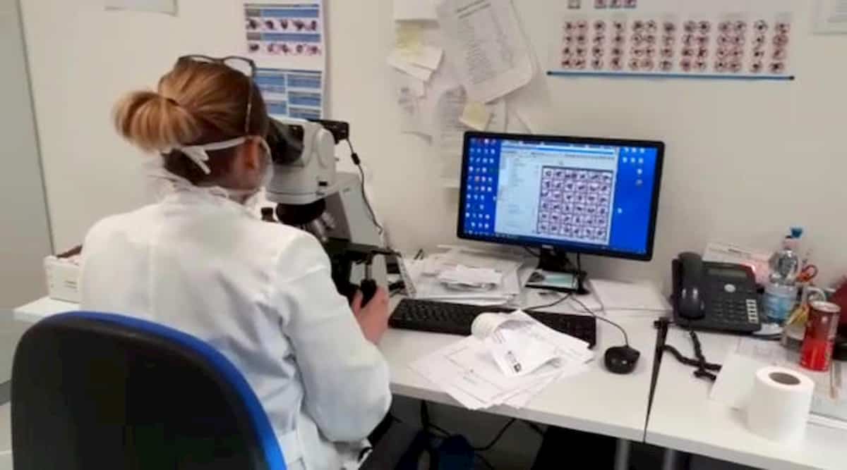 Coronavirus Sicilia: solo 24 contagi fino al 6 marzo, ma se aumentassero sistema sanitario andrebbe in crisi