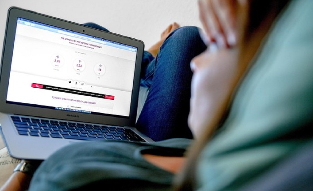 Coronavirus smart working, come risparmiare energia quando si lavora da casa