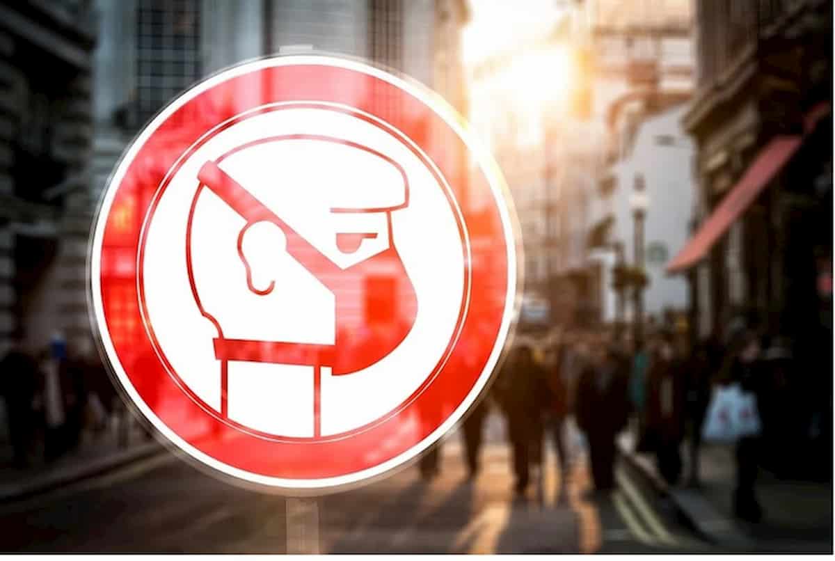 Coronavirus regole, state a casa 20 giorni, in tutta Italia. Medici ad alta voce, governo tra le righe