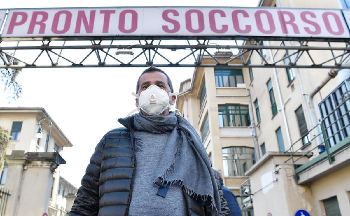 Coronavirus in Toscana, tra Arezzo e Siena 4 nuovi casi. Rinvio elezioni?