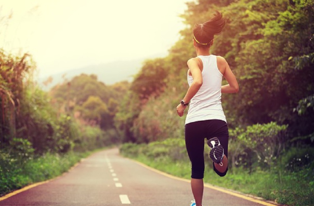 Coronavirus, evitate di uscire di casa. Eppure uscire per attività motoria si può (per ora)