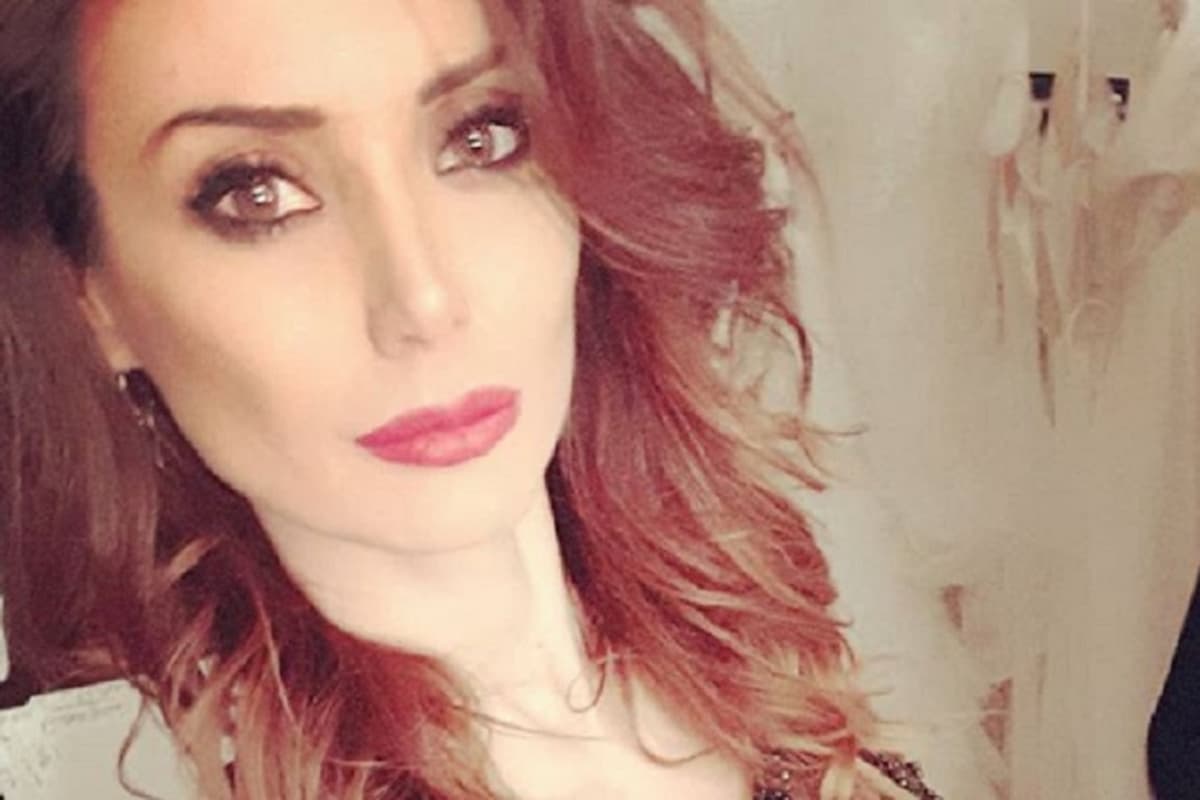 Coronavirus, Daniela Martani: "Noi vegani siamo immuni"