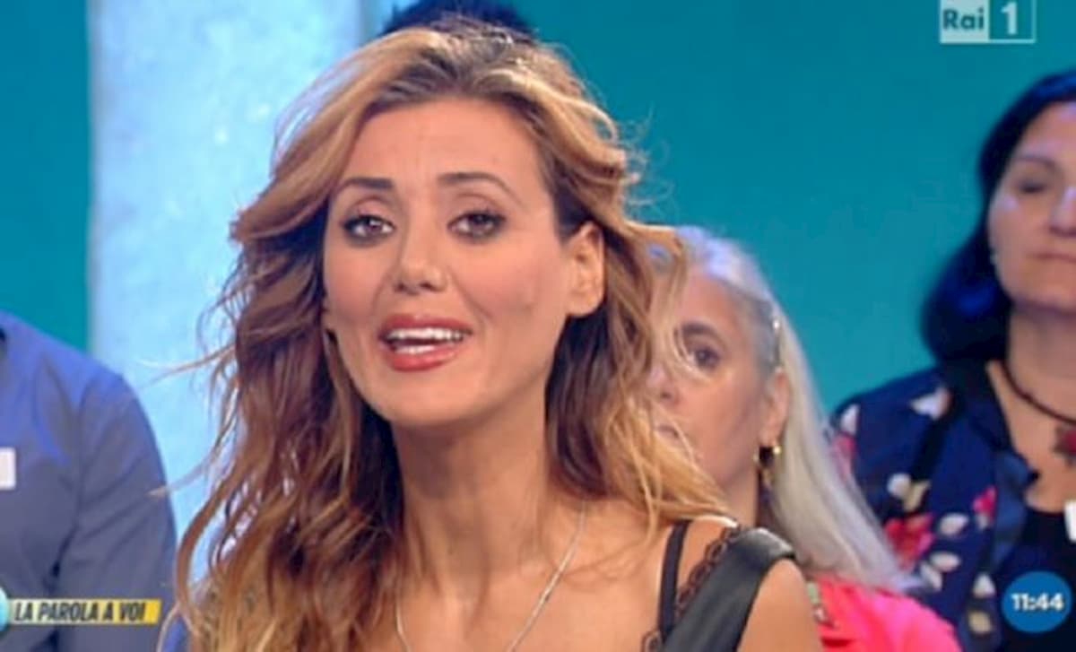 Coronavirus, Daniela Martani: "I vegani hanno meno possibilità di essere contagiati"