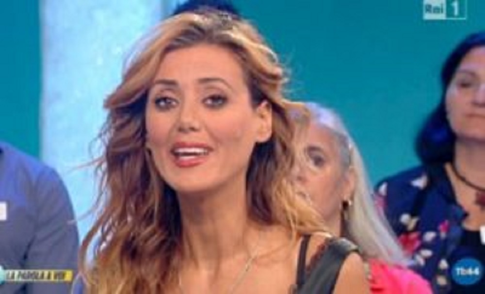 Coronavirus, Daniela Martani: "E' la natura che riporta equilibrio nel pianeta"