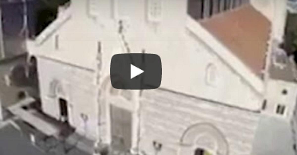 droni sindaco messina cateno de luca