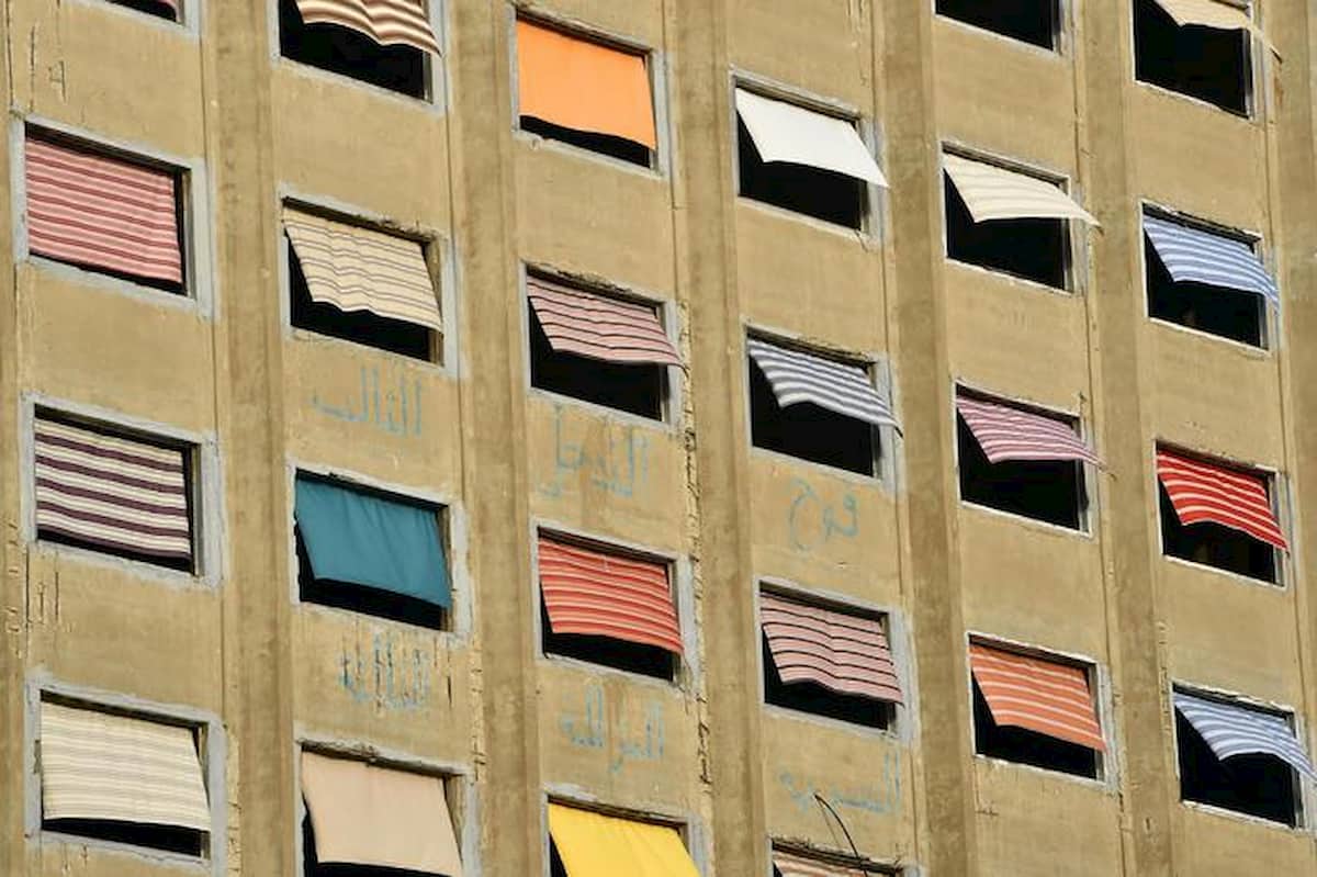 Ecobonus casa al 100% e sconto in fattura. L'annuncio anticrisi post coronavirus del governo