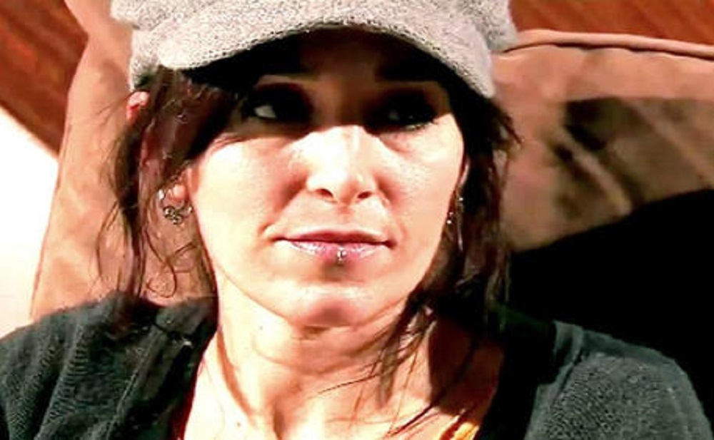 Elisabetta Imelio: "La vittoria sta nel decidere di essere felici". L'intervista di 2 anni fa