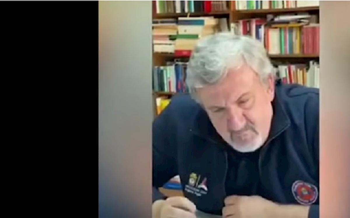 emiliano coronavirus