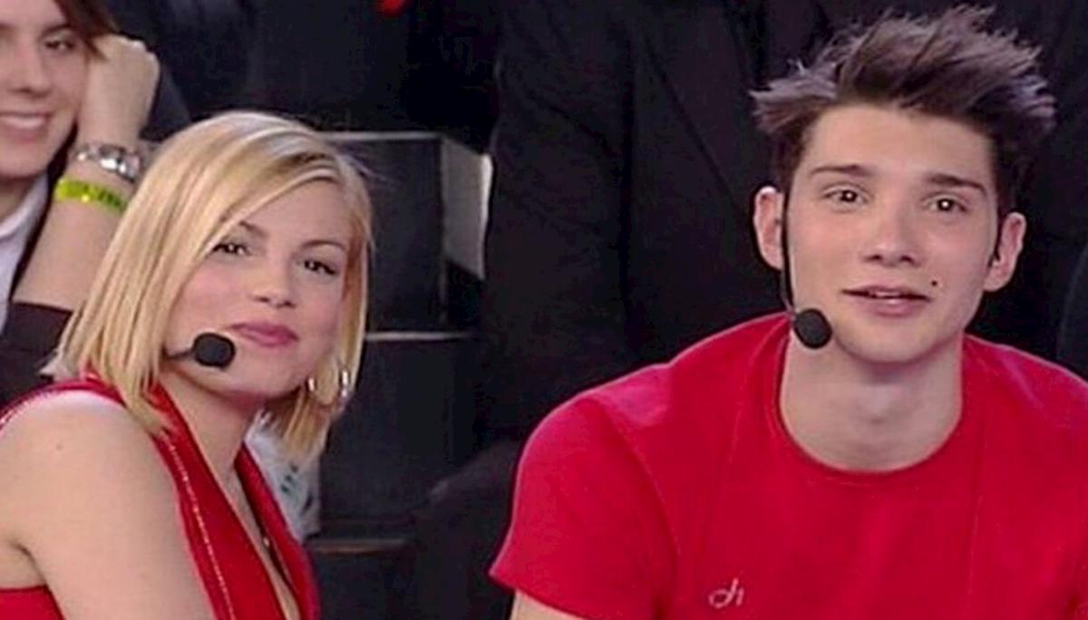 Emma Marrone parla di Stefano De Martino 10 anni dopo: "Eravamo felici, poi è arrivato uno tsunami"