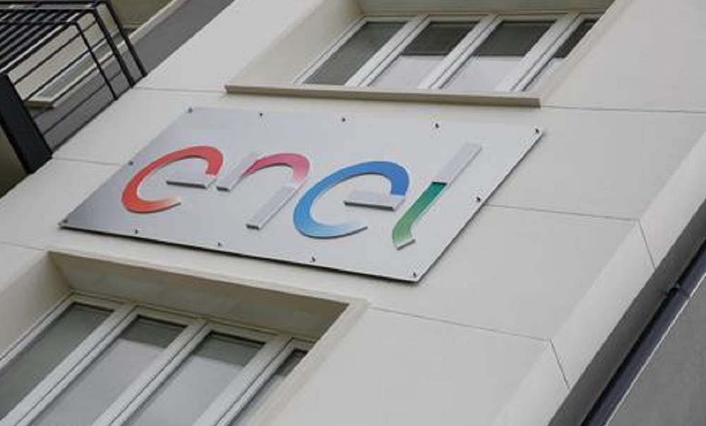 Enel Cuore in campo per l'emergenza virus COVID-19