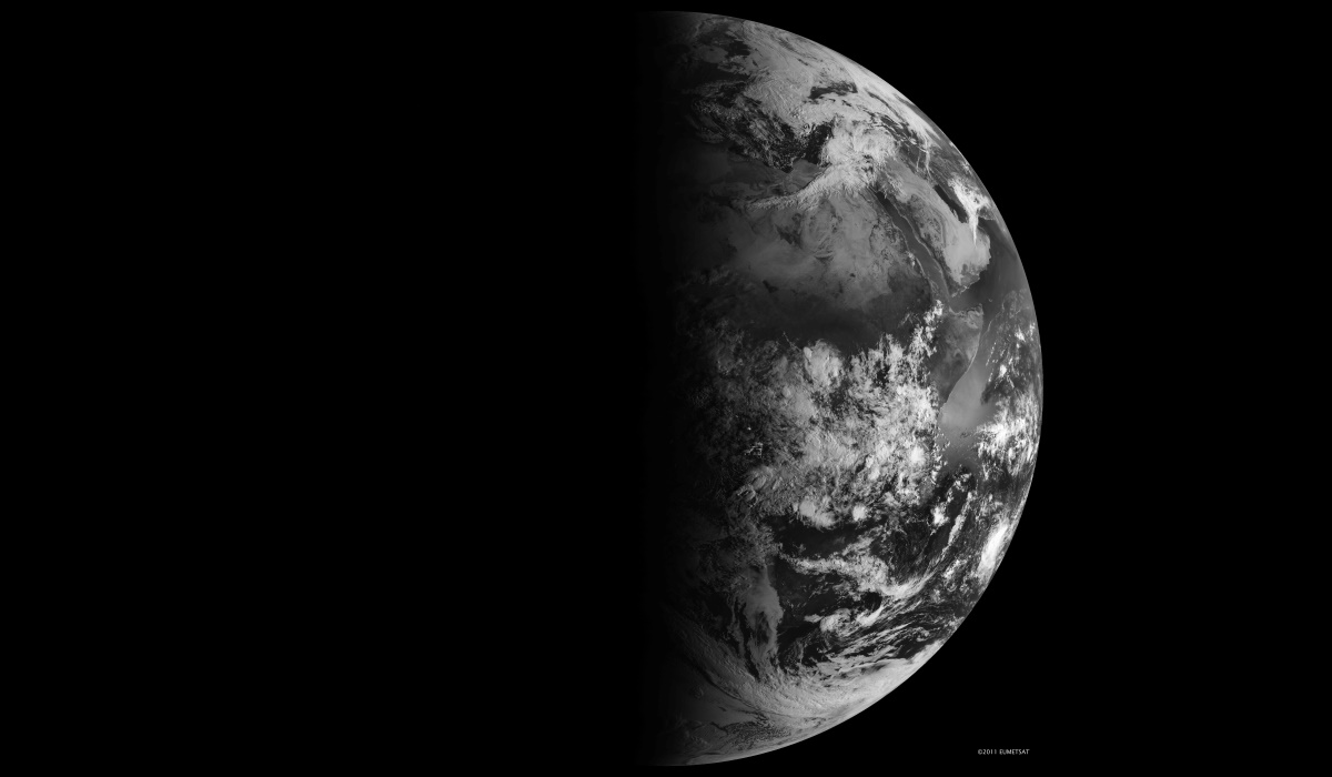 Equinozio di primavera il 20 marzo in Italia: perché è anticipato?