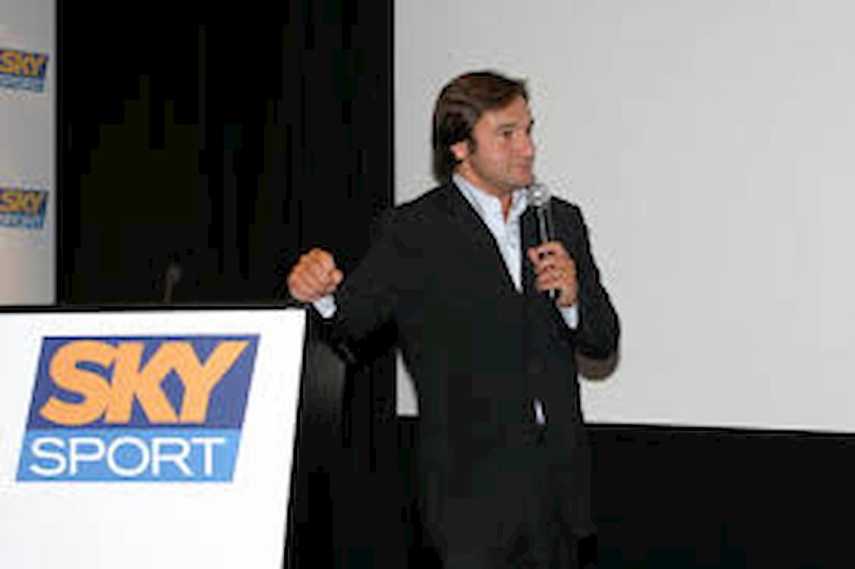 Sky, il Tar annulla le misure Antitrust: cade divieto di esclusiva per le piattaforme Internet