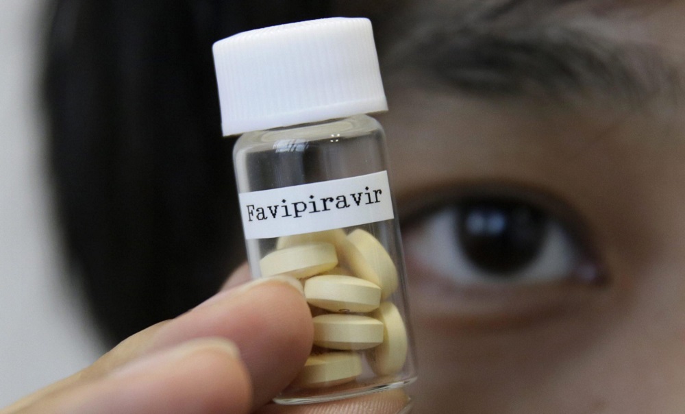 Coronavirus, Aifa procede alla sperimentazione del farmaco Avigan