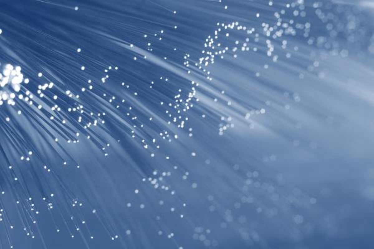 L'inganno a banda larga ai tempi del coronavirus