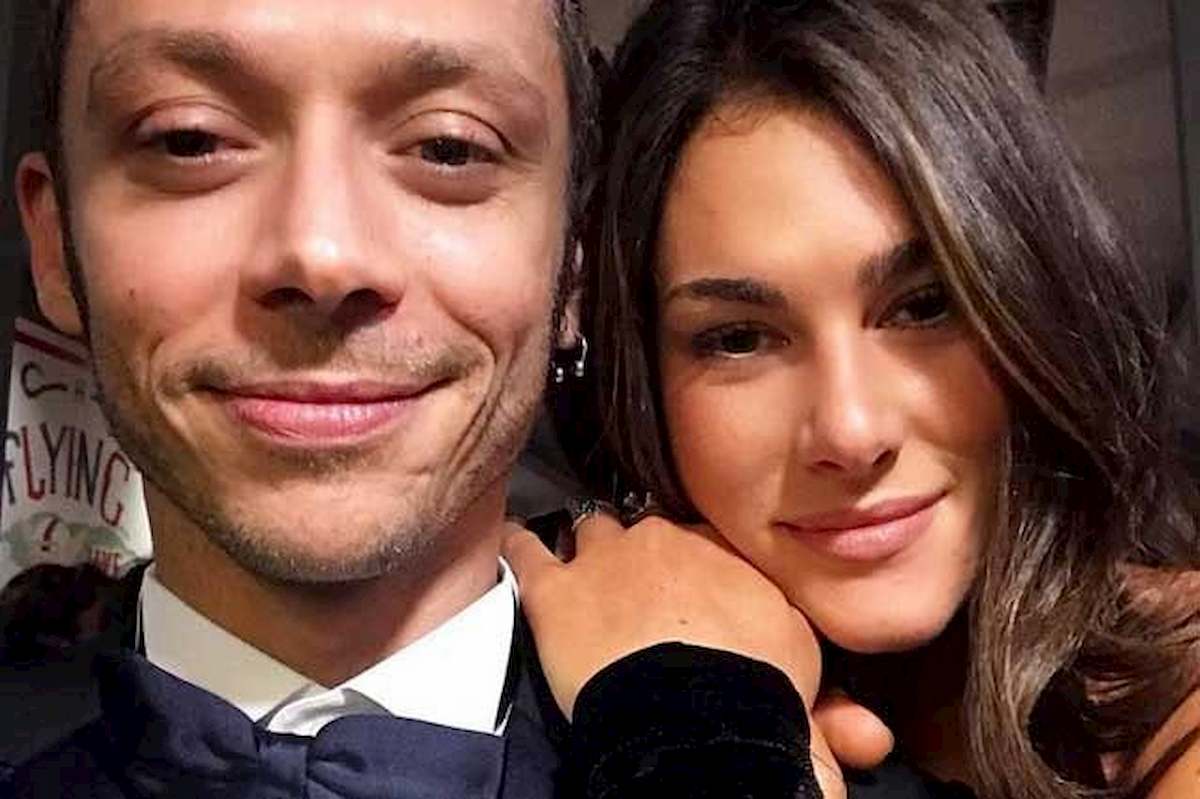 Coronavirus, MotoGp: il gp del Mugello sarà virtuale. Valentino Rossi c'è