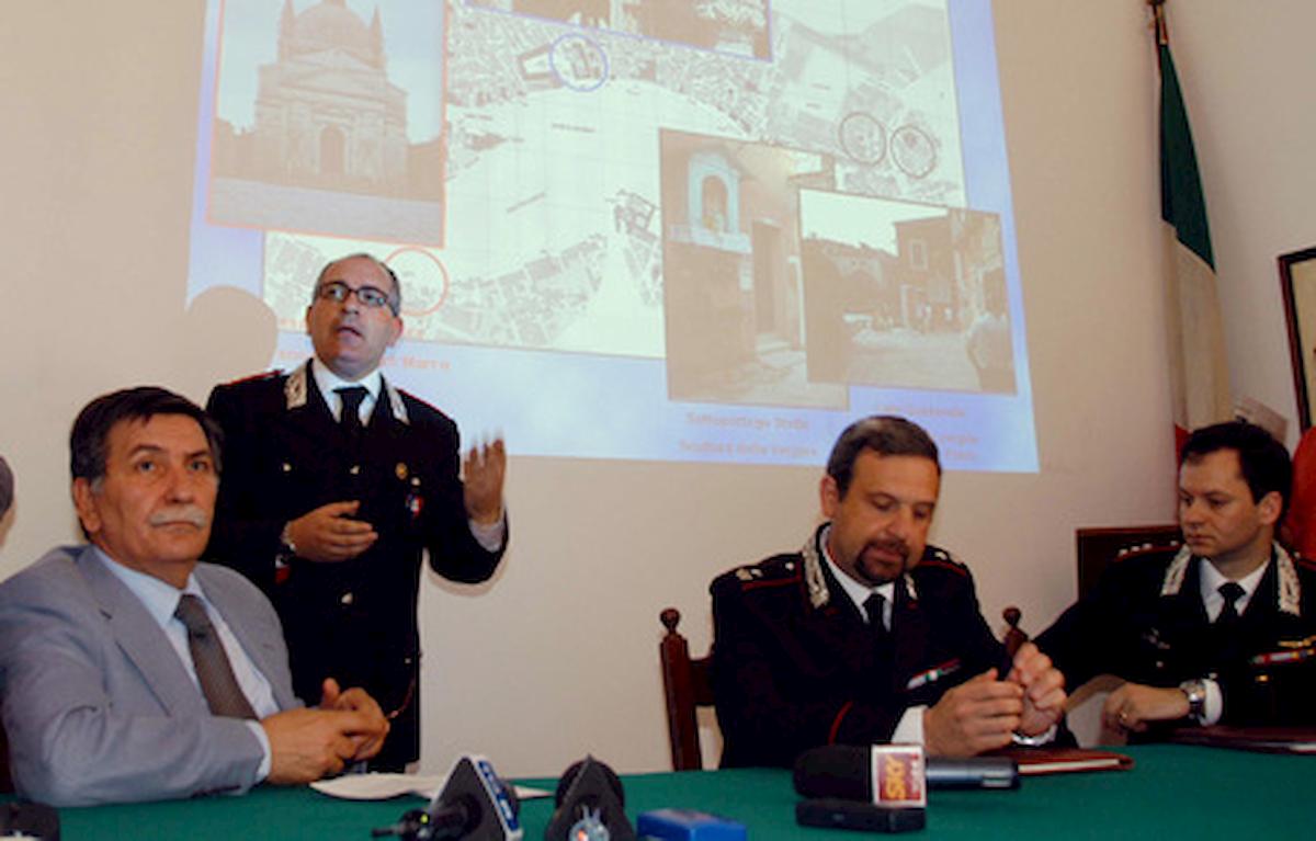 Coronavirus, morto Francesco Saverio Pavone: ex pm smantellò la Mala del Brenta