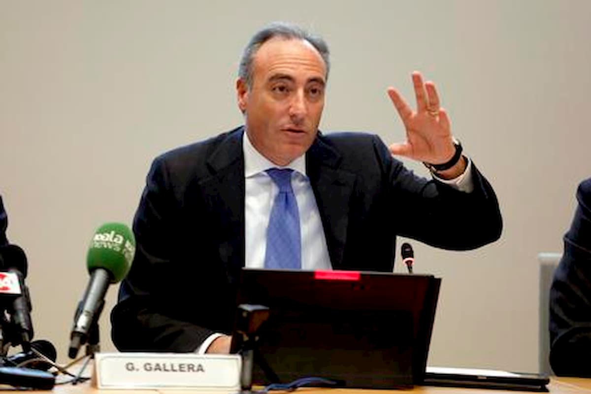 Coronavirus in Lombardia, Gallera: "11.685 contagi, 966 morti, 76 più di ieri"