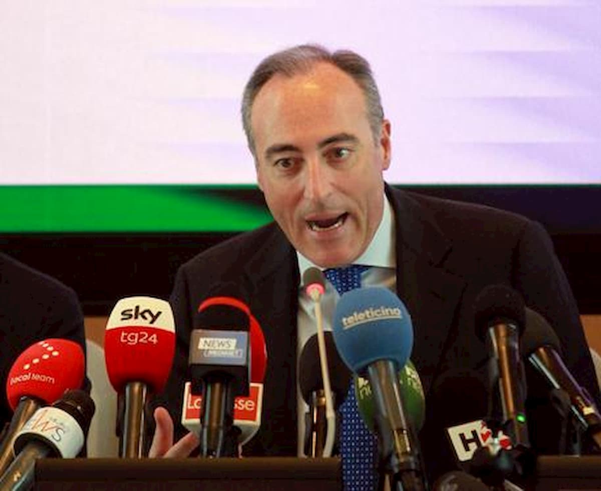 Coronavirus, in Lombardia chiusi gli ambulatori. Gallera: "Dobbiamo recuperare personale"