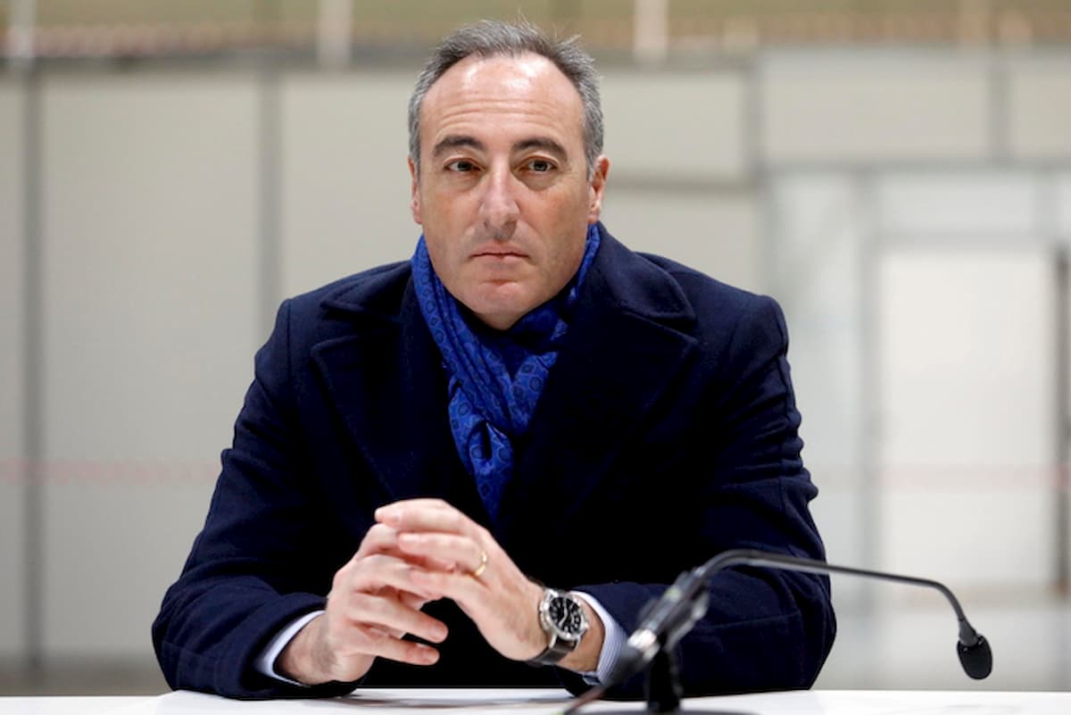 Coronavirus, in Lombardia in calo morti e dimezzati positivi. Gallera: "Aspettiamo martedì per parlare di controtendenza"