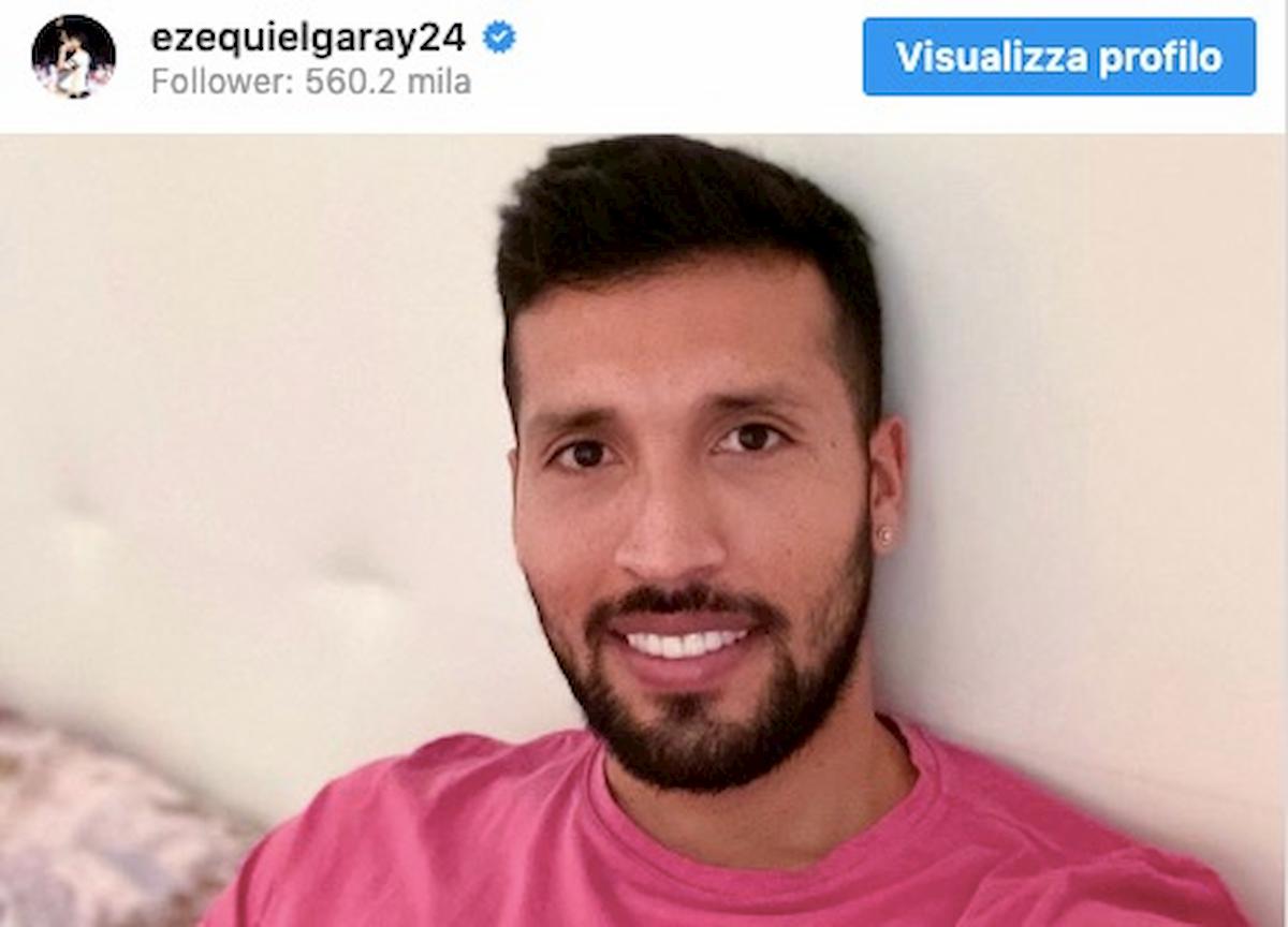 Coronavirus e calcio spagnolo, sei positivi: cinque nel Valencia e uno nell'Elche