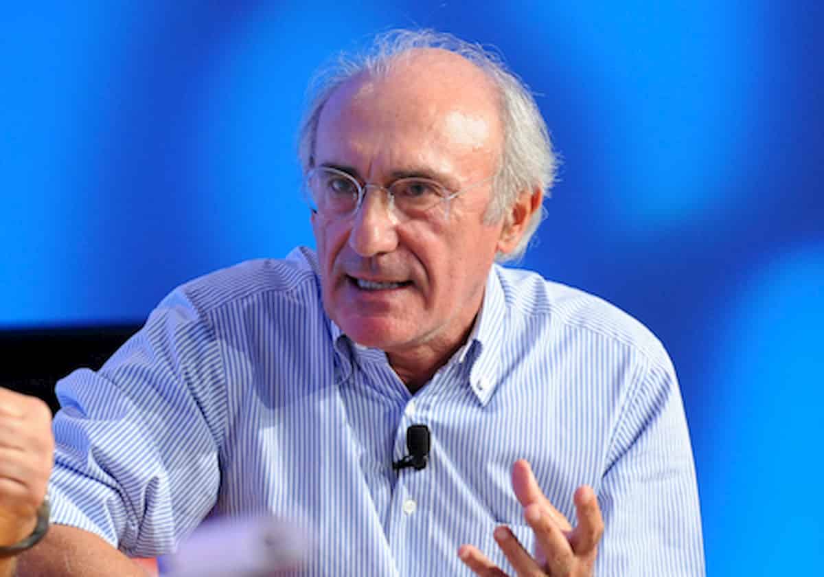 Gazzetta del Mezzogiorno a rischio chiusura. Il barese Giovanni Valentini dà l'allarme: "Sud senza voce dopo il coronavirus"