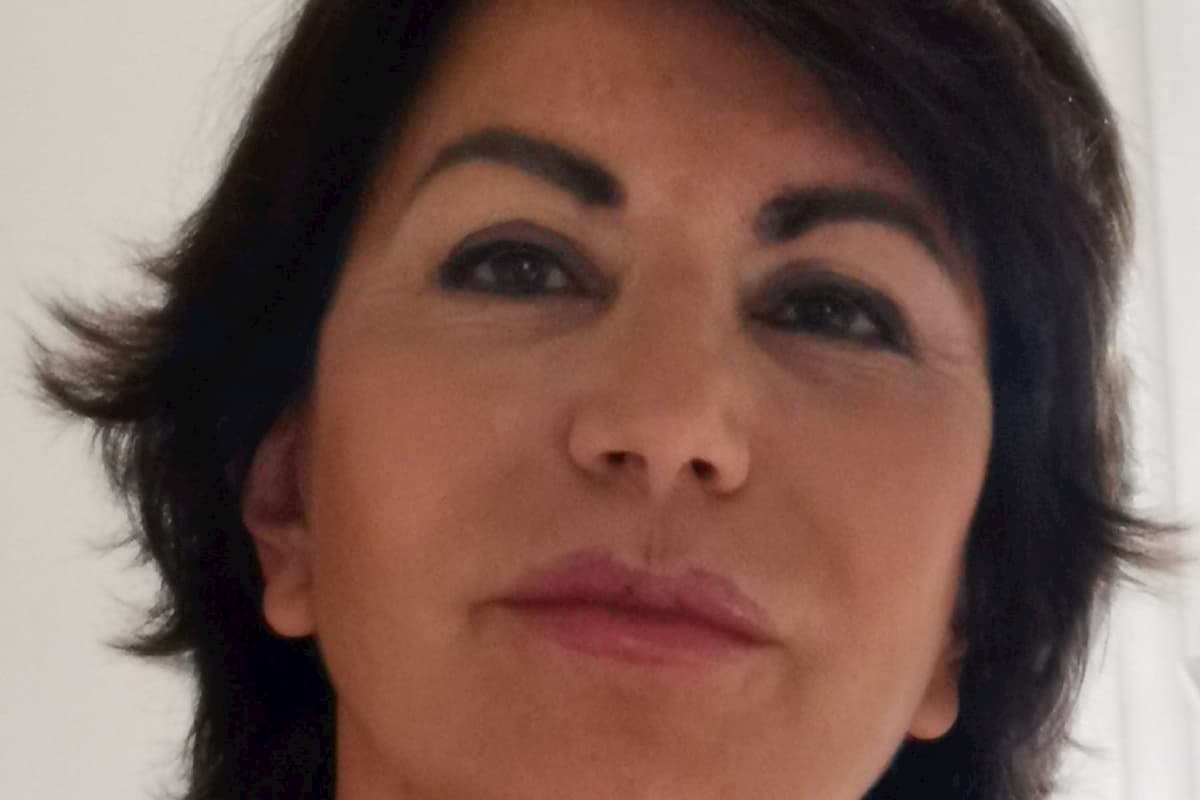 Coronavirus, Maria Rita Gismondo: "Forse è mutato, troppi morti in Lombardia"