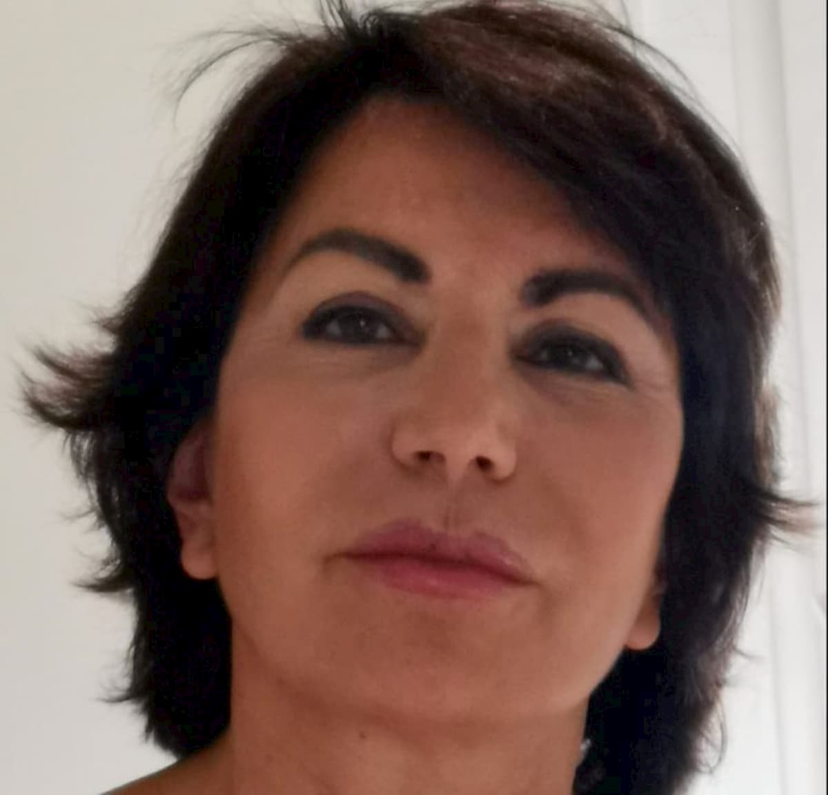 Coronavirus, la dottoressa Maria Rita Gismondo insiste: "Tra poco il 60-70% della popolazione positivo. Ma non dobbiamo preoccuparci"