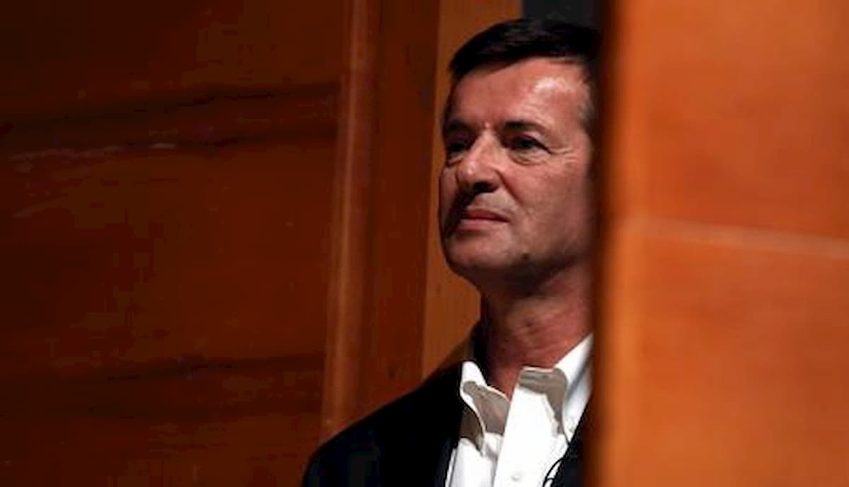 Coronavirus, Giorgio Gori: "A Bergamo il bilancio è peggiore: molti muoiono da soli in casa"