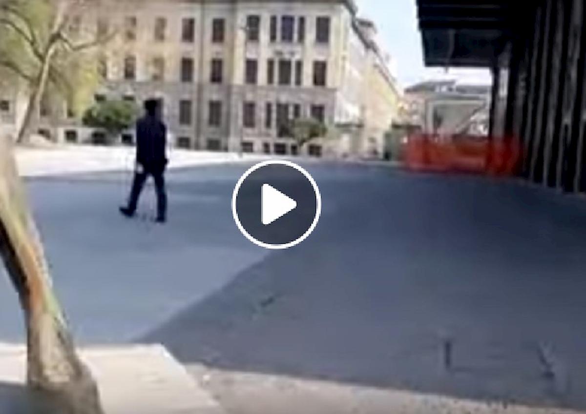 sindaco bergamo gori