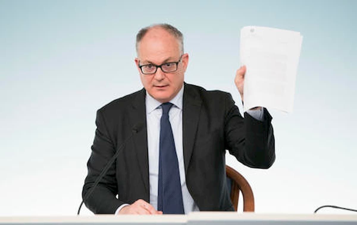 Coronavirus, verso il decreto 'cura-Italia': bonus per autonomi e dipendenti, congedi per famiglie