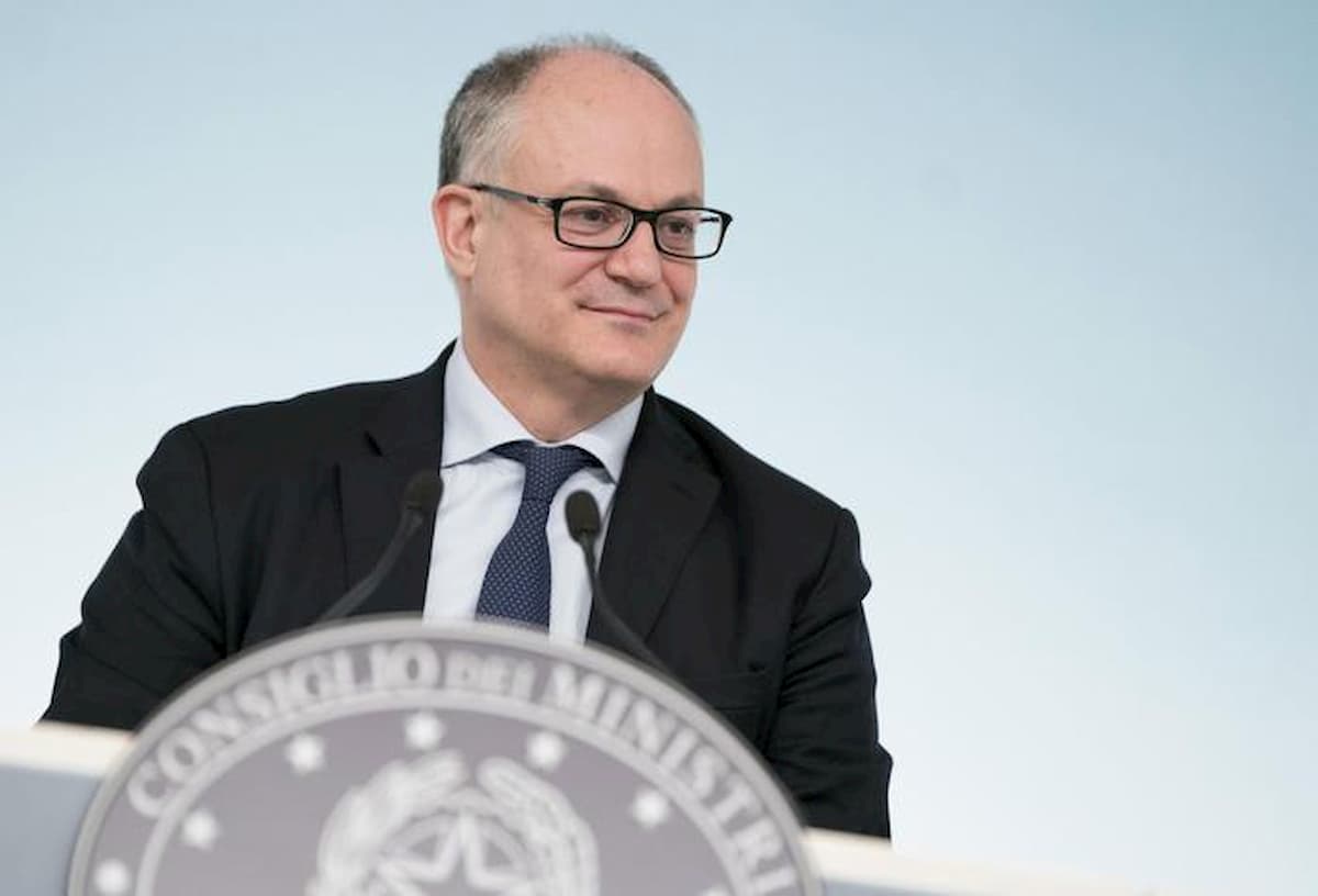 Coronavirus, stop tasse e mutui: decreto venerdì, 12 mld. Tutte le misure: partite Iva, affitti...