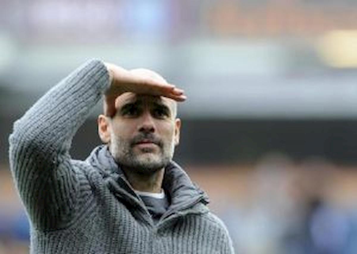 Le big d'Inghilterra scrivono alla Uefa: "Non ammettete il City alla Champions League"