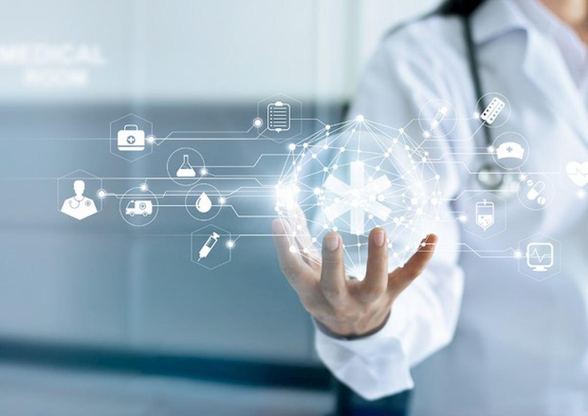 Coronavirus, attacco informatico agli ospedali spagnoli in piena emergenza