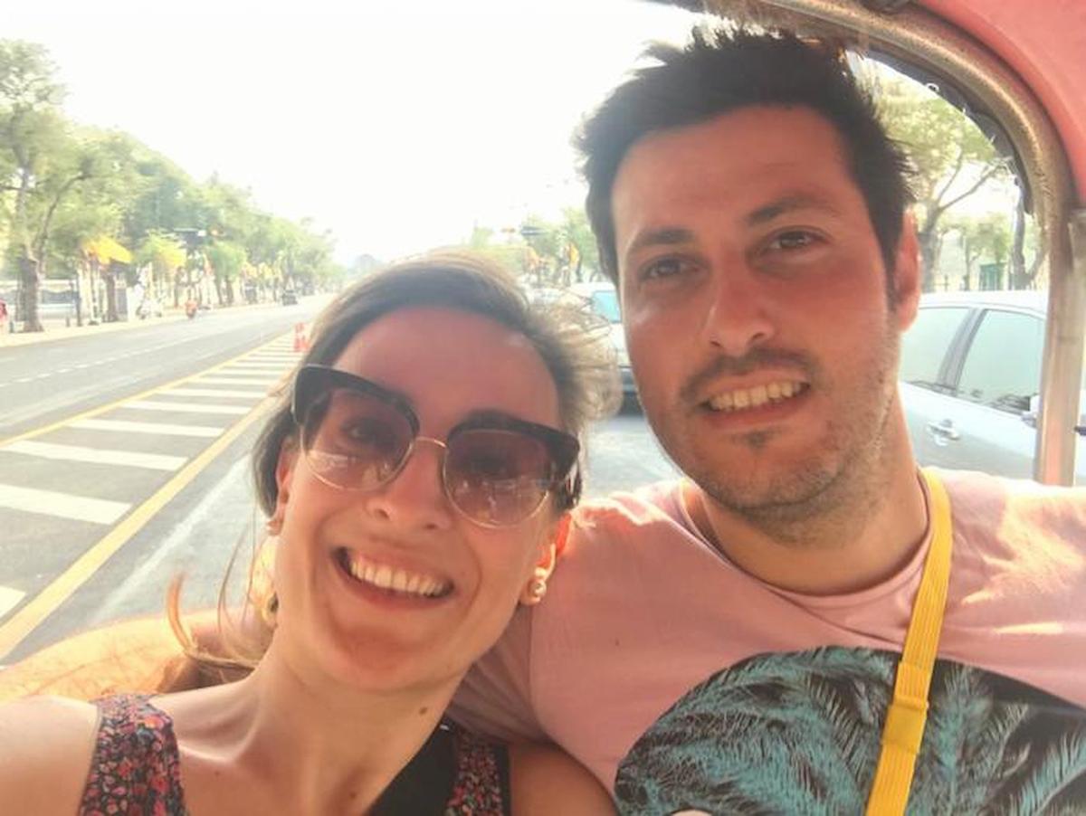 Coronavirus, 50 italiani bloccati in Laos: "Abbiamo paura, riportateci a casa"