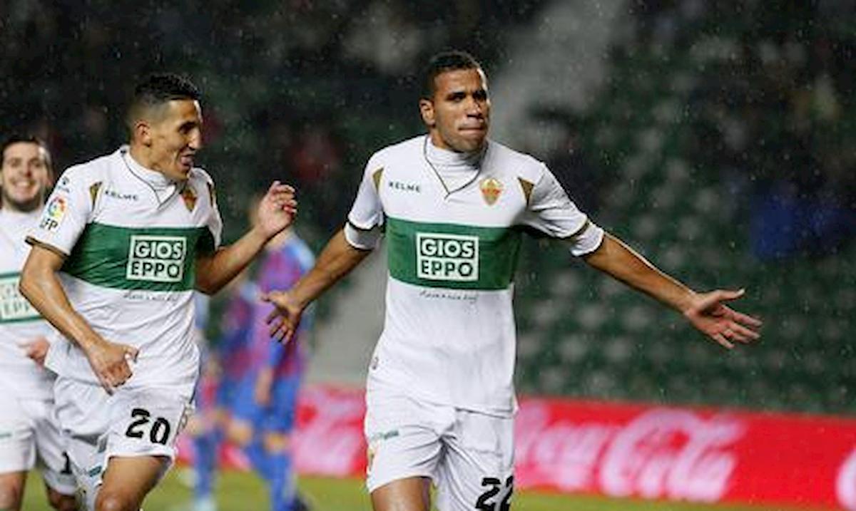 Jonathas: "Coronavirus un incubo, sono quasi svenuto in doccia..."