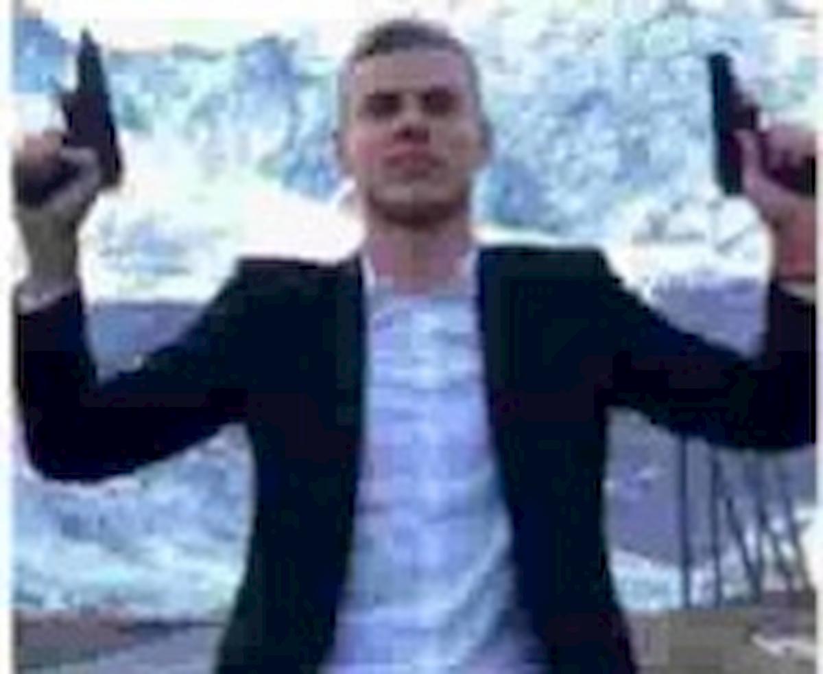 Kokorin esce dal carcere e viene spedito al Sochi, debutto con gol VIDEO