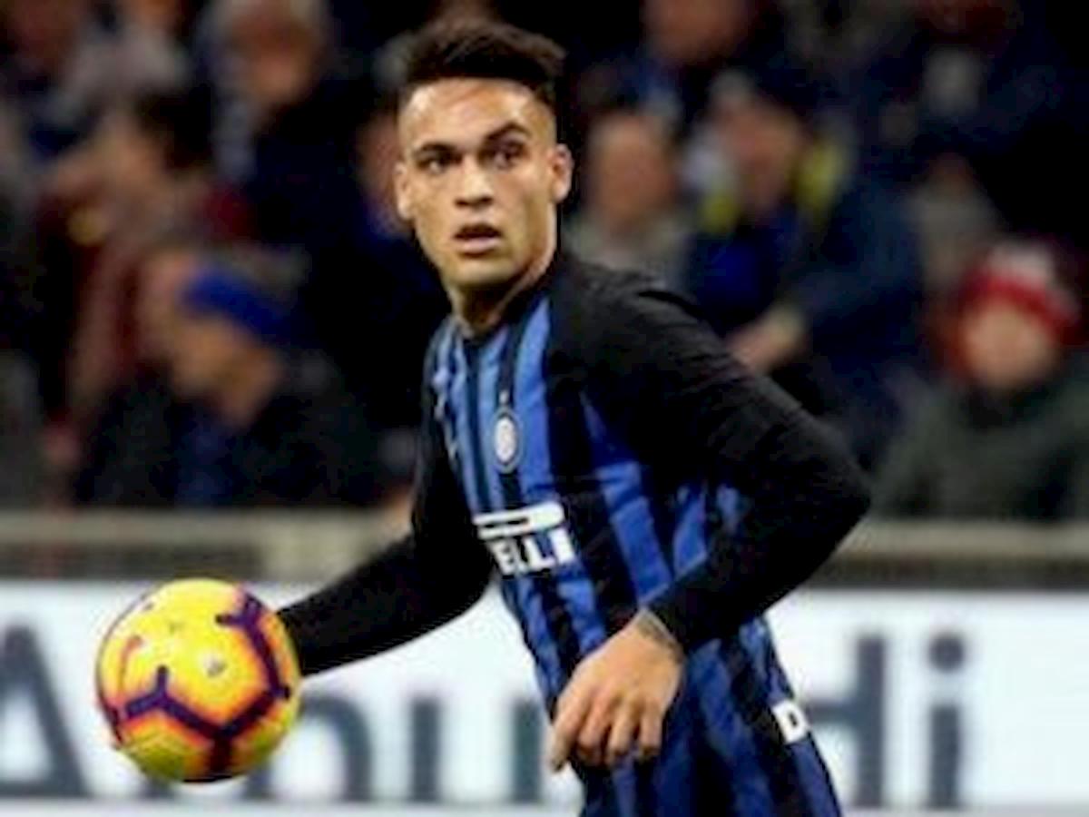 Calciomercato, Barcellona in pressing su Lautaro. Inter in ansia per la clausola rescissoria...