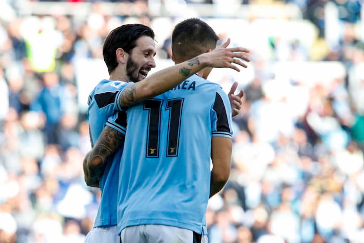 Lazio, la striscia positiva non è da record. L'errore nella top 10 della storia della Serie A