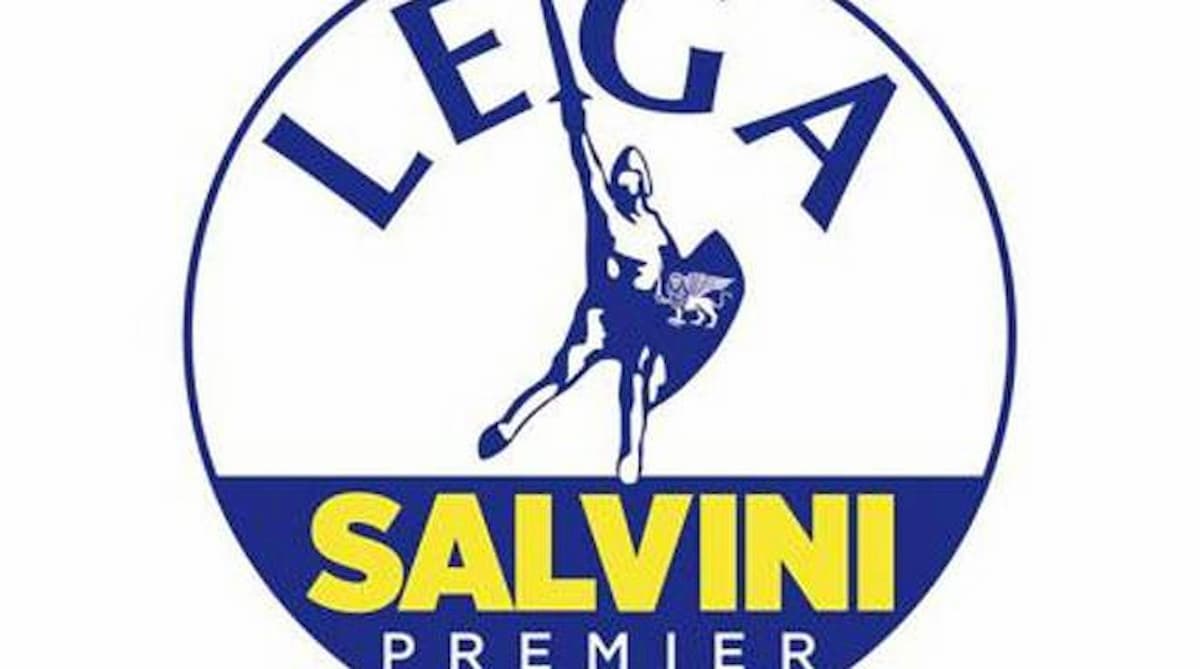 Coronavirus, morto Nelio Pavesi, consigliere comunale della Lega a Piacenza