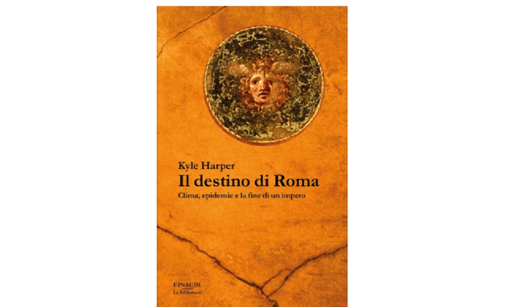 Coronavirus: 18 libri consigliati per la seconda settimana di domiciliari sanitari