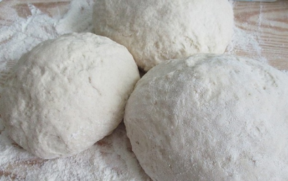 Coronavirus, lievito di birra introvabile. Ecco come farlo in casa